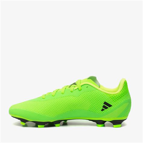 adidas voetbalschoenen perry sport|Shop voetbalschoenen voor heren online .